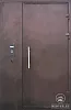 Дверь с домофоном-14